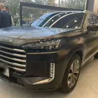 اکستریم vx در حد