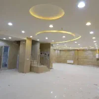 150متر زیر زمین تجاری،بر هشت بهشت ،فول امکانات|اجارهٔ مغازه و غرفه|اصفهان, ملک|دیوار