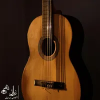 آغاز ترم تابستان آموزشگاه موسیقی نباتی