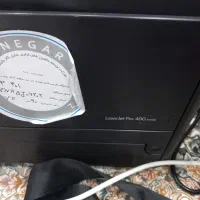 پرینتر laserJet pro400|پرینتر، اسکنر، کپی، فکس|تهران, جوادیه|دیوار