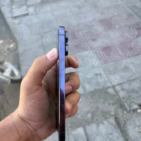 گوشی14 pro max|موبایل|شیراز, بازار|دیوار