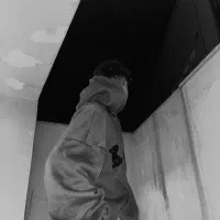 روزنامه دیواری درست کن