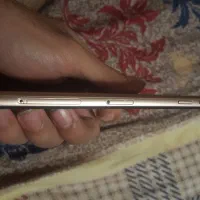 سامسونگ j4 core طلایی|موبایل|تبریز, |دیوار