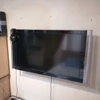 تلویزیون 46 اینچ SONY