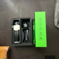 ویپ.قلیون شارژی.پادماد