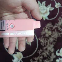 پاد یک بار مصرف