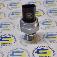 سنسور فشار انواع خودرو ها