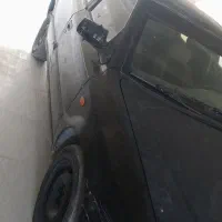 سمند مدل ۸۲ بندرجاسک