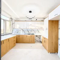 118متر + 4 متر بالکن/پارکینگ و انباری سندی/آسانسور|فروش آپارتمان|اندیشه, اندیشه فاز ۱|دیوار