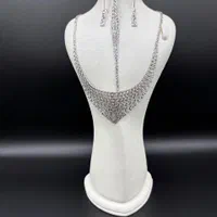 سرویس تراش طلا20گرم|جواهرات|تهران, دکتر هوشیار|دیوار
