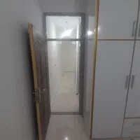 اپارتمان وام دار گلشاد دهم|فروش آپارتمان|اهواز, پردیس دو|دیوار