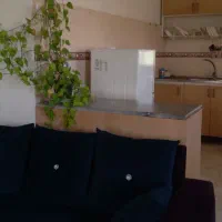 ویلا دربست.با تمام امکانات رفاهی.بدون|اجارهٔ کوتاه‌مدت آپارتمان و سوئیت|تنکابن, |دیوار