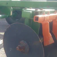 دیسک ۲۴ پر نو