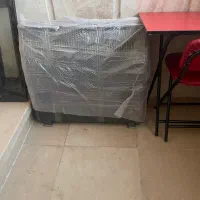 بخاری گازی و برقی