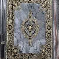 فرش نقش ریزان|فرش|کرج, گوهردشت|دیوار