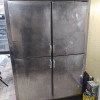 لوازم اشپزخانه