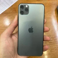 iphone 11 promax