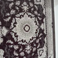 تخت دونفره و قالی|تخت و سرویس خواب|اهواز, منبع اب|دیوار