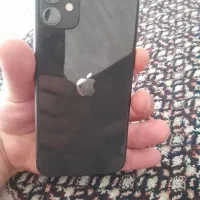 ایفون ۱۱ درحد