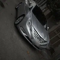 سوناتا yfمدل۲۰۰۱۱