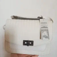 کیف های دست و ...|کیف، کفش، کمربند|سقز, |دیوار