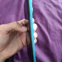 موتورولا edge 40 neo|موبایل|پاکدشت, پاکدشت (مامازند)|دیوار