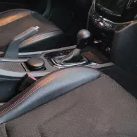 هایما s7 پلاس  تحویل ۱۴۰۱|خودرو سواری و وانت|شیراز, شهرک ولیعصر|دیوار