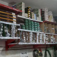 تعمیرجلوبندی پلوس اکسل شارژ کمک وتنظیم ارتفاع قرچک|خدمات موتور و ماشین|قرچک, شهرک الحدید|دیوار