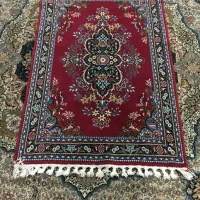 روتختی و قالیچه|سرویس روتختی|نیشابور, شهرک بسیج|دیوار