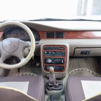 سمند مدل ۸۳ دوگانه دستی|خودرو سواری و وانت|اردبیل, |دیوار