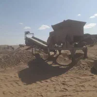 فروش نوار مگنت و ژنراتور|ماشینآلات صنعتی|فولادشهر, زاینده رود|دیوار