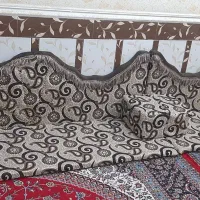 شیخ نشین کاملا نو و تمیز