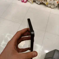 شیائومی Note 14|موبایل|تهران, مدائن|دیوار