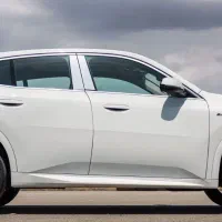 BMW X2 sdrive 25i|خودرو سواری و وانت|تهران, سعادت‌آباد|دیوار