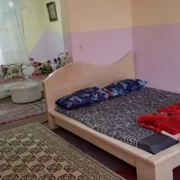 سوییت|اجارهٔ کوتاه‌مدت آپارتمان و سوئیت|تهران, هاشمی|دیوار
