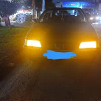 چراغ هدلایت