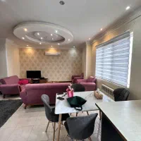 اجاره روزانه سوییت با پارکینگ ریموت|اجارهٔ کوتاهمدت آپارتمان و سوئیت|رشت, استادسرا|دیوار