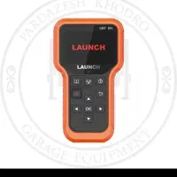 دیاگ تخصصی وریمپ  در محل