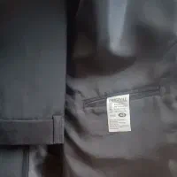 کت و شلوار مردانه|لباس|صدرا-فارس, فاز ۲|دیوار