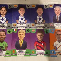 کیمدی|اسباب‌‌بازی|کرمانشاه, |دیوار