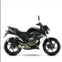 موتورزونتس n2
