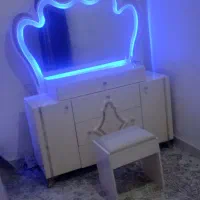 تخت خواب|تخت و سرویس خواب|سوسنگرد, |دیوار