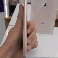 iphone8plus 256GB|موبایل|تهران, صادقیه|دیوار
