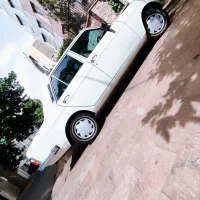 پیکان سواری