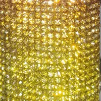 جویای کارمنزل خونه تکونی نگهداری همراه مریض