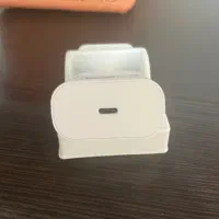 آدابتور25وات