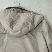 مانتو پاییزه|لباس|مرند, |دیوار