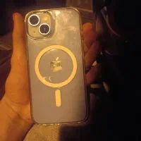 اپل iphone 14 با حافظهٔ ۱۲۸ گیگابایت