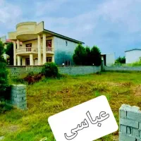 فروش-اقساطی-245-متر-زمین-بهترین-لوکیشن