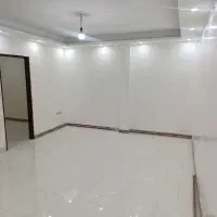 ۹۵ متر/پارکینگ دار /آسانسور/حصارک پایین اسلامشهر|اجارهٔ آپارتمان|بهارستان, |دیوار